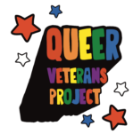 Queer Veterans Project
