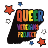 Queer Veterans Project